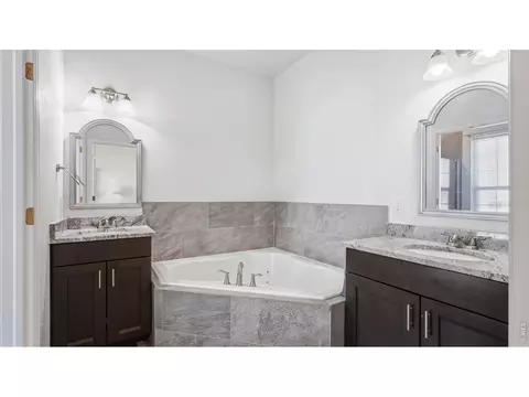 15508 Rd 73, Wiggins, CO 80654 photo 5