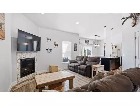 15508 Rd 73, Wiggins, CO 80654 photo 2