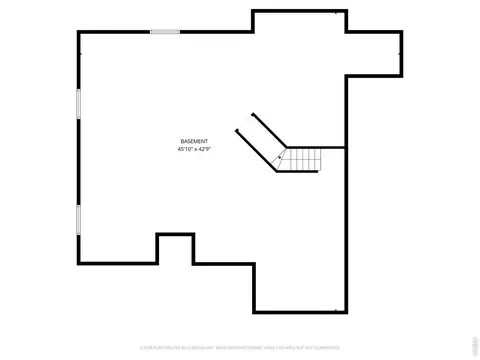 15508 Rd 73, Wiggins, CO 80654 photo 15