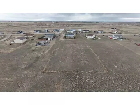15508 Rd 73, Wiggins, CO 80654 photo 19