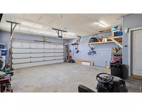 15508 Rd 73, Wiggins, CO 80654 photo 10