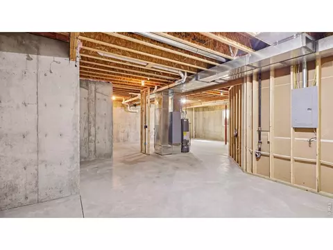 15508 Rd 73, Wiggins, CO 80654 photo 13