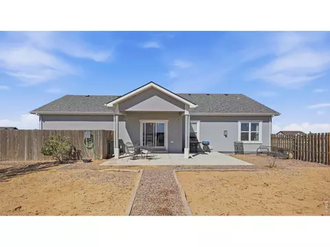 15508 Rd 73, Wiggins, CO 80654 photo 17