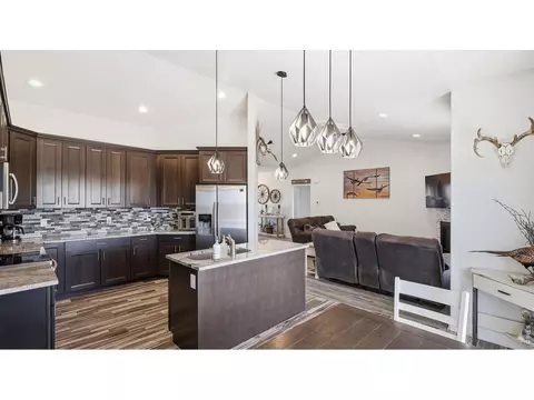 15508 Rd 73, Wiggins, CO 80654 photo 4