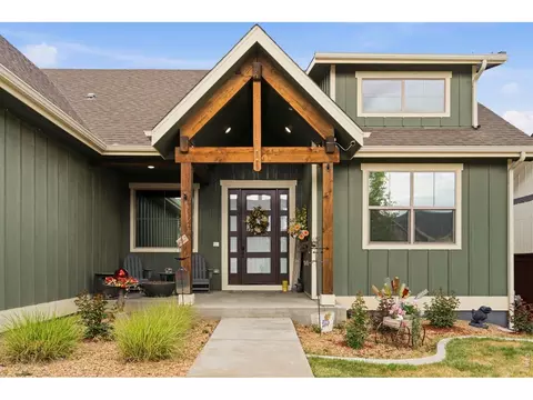 Exterior - 1935 Rolling Wind Dr, Windsor, CO 80550 photo 2 of 9