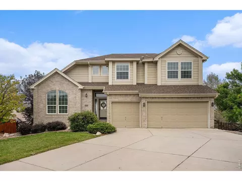 3403 W 111th Dr, Westminster, CO 80031