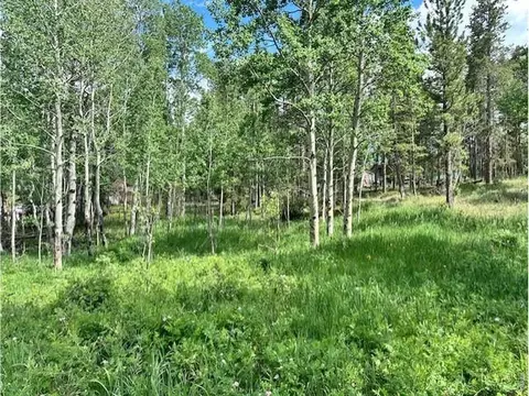 293 Aspen Cir, Black Hawk, CO 80422