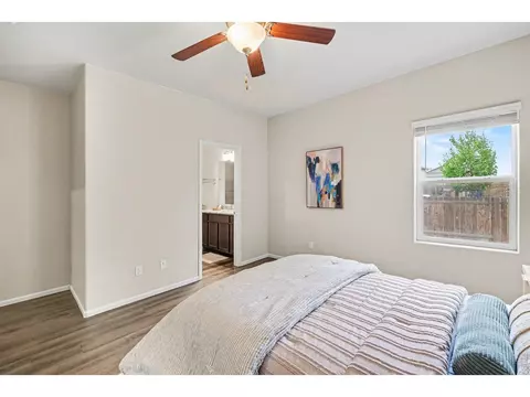 Bedroom - 7253 Ellingwood Ave, Longmont, CO 80504 photo 2 of 4