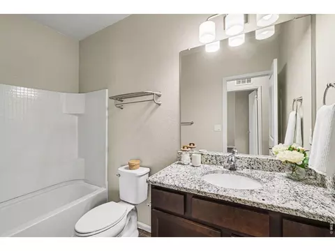 Bath - 7253 Ellingwood Ave, Longmont, CO 80504 photo 3 of 3