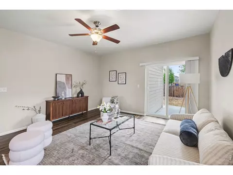 Living - 7253 Ellingwood Ave, Longmont, CO 80504 photo 4 of 4