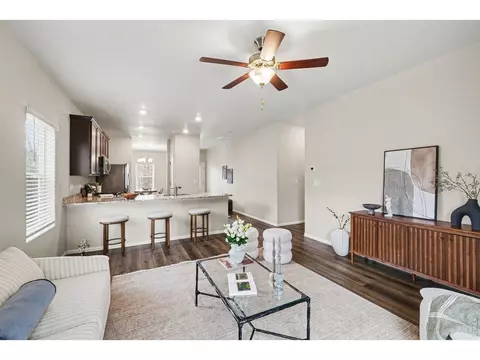 Living - 7253 Ellingwood Ave, Longmont, CO 80504 photo 2 of 4