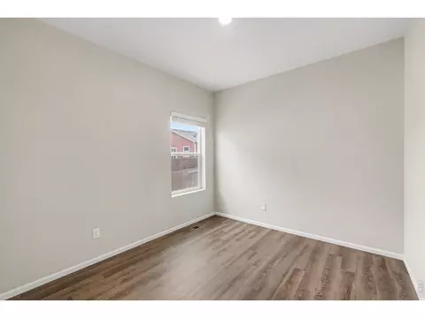 Bedroom - 7253 Ellingwood Ave, Longmont, CO 80504 photo 3 of 4