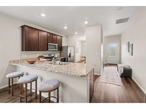 Other - 7253 Ellingwood Ave, Longmont, CO 80504 photo 1 of 1