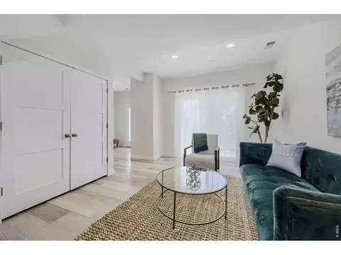 708 Martin St #B, Longmont, CO 80501