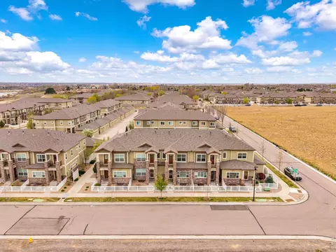 3903 Le Fever Dr #1-C, Fort Collins, CO 80528