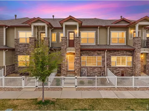 3903 Le Fever Dr #1-C, Fort Collins, CO 80528