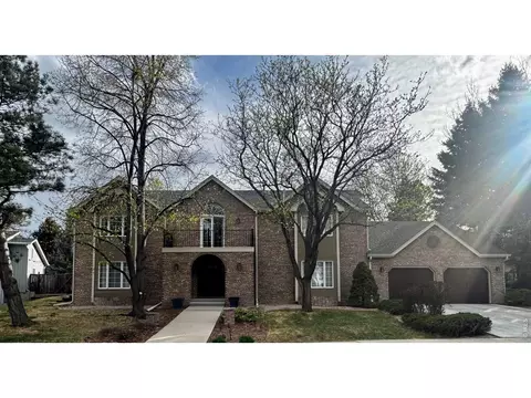 425 Skysail Ln, Fort Collins, CO 80525