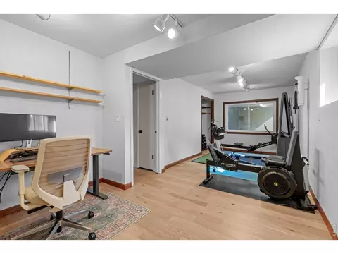 Other - 8563 Middle Fork Rd, Boulder, CO 80302 photo 5 of 8