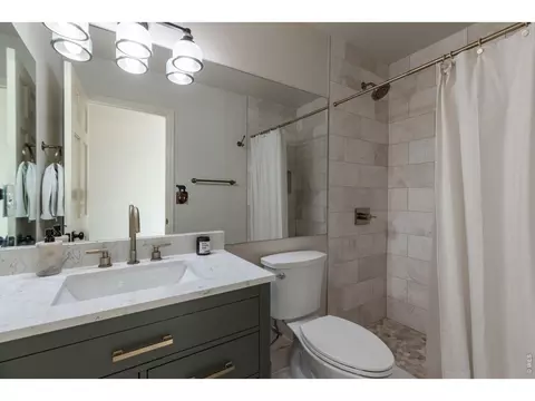 Bath - 8563 Middle Fork Rd, Boulder, CO 80302 photo 2 of 4