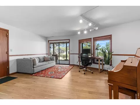 Other - 8563 Middle Fork Rd, Boulder, CO 80302 photo 4 of 8