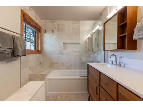 Bath - 8563 Middle Fork Rd, Boulder, CO 80302 photo 1 of 4