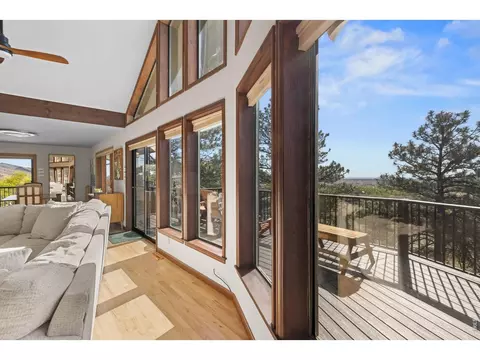 Other - 8563 Middle Fork Rd, Boulder, CO 80302 photo 2 of 8