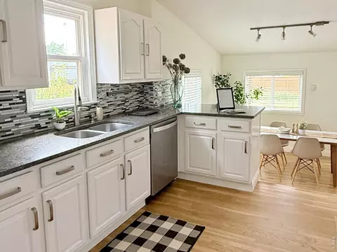 1755 S Garfield St, Denver, CO 80210