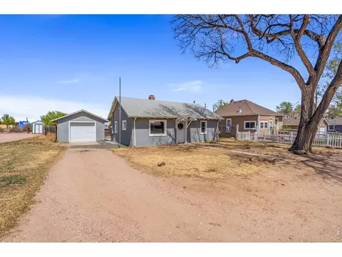 Other - 147 E Park Ave, Pierce, CO 80650 photo 2 of 11
