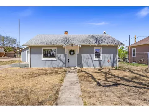 Other - 147 E Park Ave, Pierce, CO 80650 photo 11 of 11