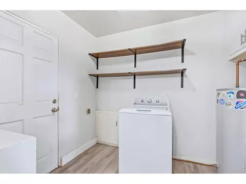Other - 147 E Park Ave, Pierce, CO 80650 photo 6 of 11