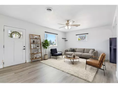 Living - 147 E Park Ave, Pierce, CO 80650 photo 1 of 5