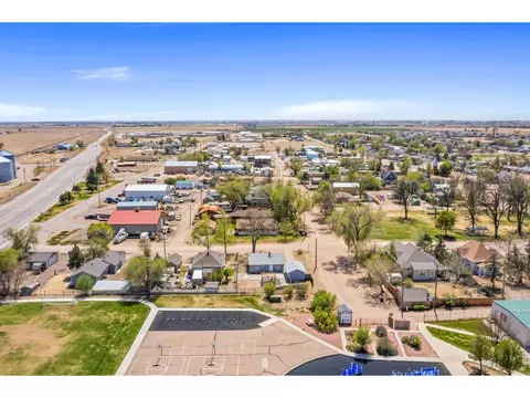 View/Area - 147 E Park Ave, Pierce, CO 80650 photo 8 of 8