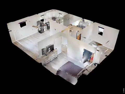Floorplan - 147 E Park Ave, Pierce, CO 80650 photo 2 of 2