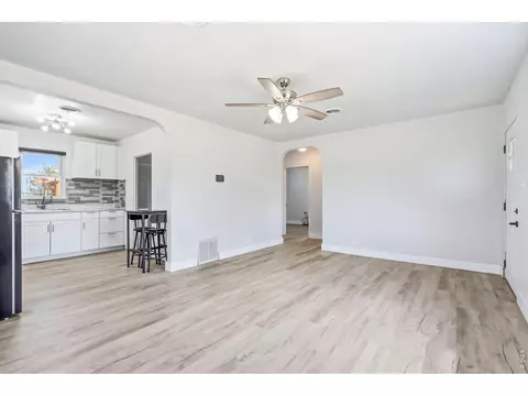 Living - 147 E Park Ave, Pierce, CO 80650 photo 5 of 5