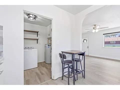 Other - 147 E Park Ave, Pierce, CO 80650 photo 3 of 11