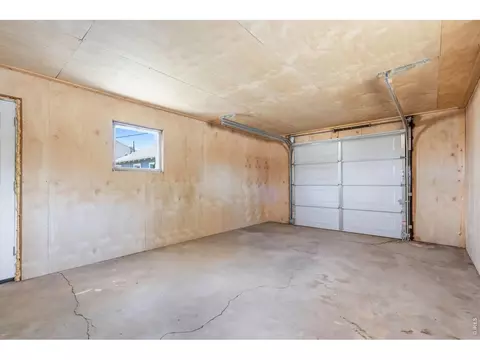 Other - 147 E Park Ave, Pierce, CO 80650 photo 9 of 11