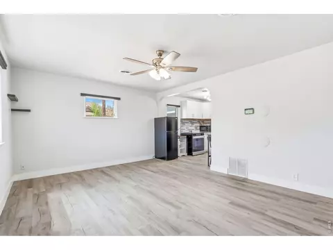 Living - 147 E Park Ave, Pierce, CO 80650 photo 3 of 5