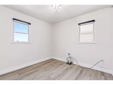 Other - 147 E Park Ave, Pierce, CO 80650 photo 5 of 11