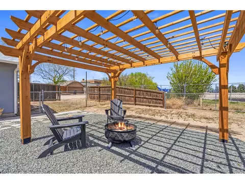 Other - 147 E Park Ave, Pierce, CO 80650 photo 8 of 11
