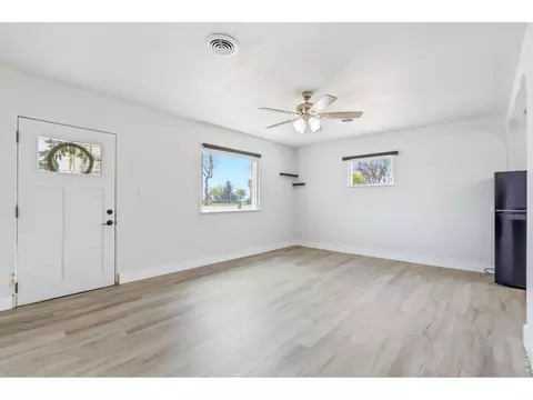 Living - 147 E Park Ave, Pierce, CO 80650 photo 2 of 5