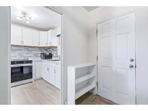 Other - 147 E Park Ave, Pierce, CO 80650 photo 7 of 11