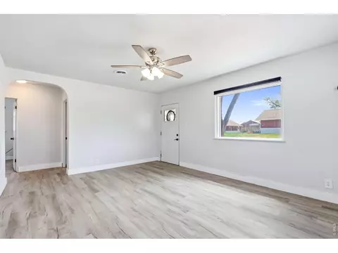 Living - 147 E Park Ave, Pierce, CO 80650 photo 4 of 5