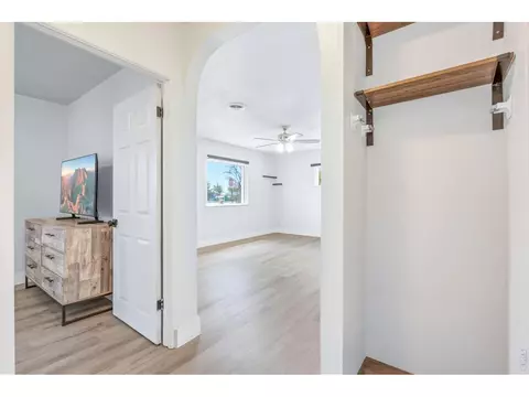 Other - 147 E Park Ave, Pierce, CO 80650 photo 4 of 11