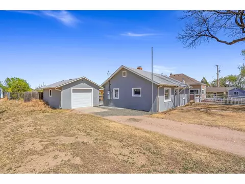 Other - 147 E Park Ave, Pierce, CO 80650 photo 10 of 11