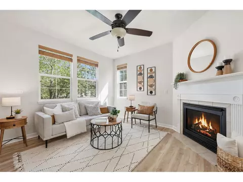 3800 Red Deer Trl # F, Broomfield, CO 80020