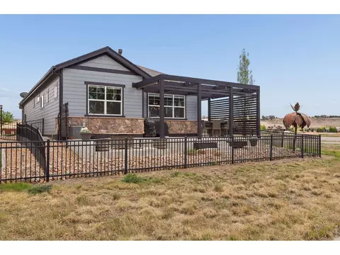 Other - 400 Baja Dr, Windsor, CO 80550 photo 7 of 7