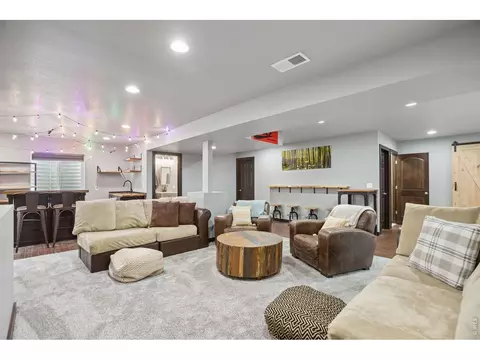 Living - 400 Baja Dr, Windsor, CO 80550 photo 6 of 6