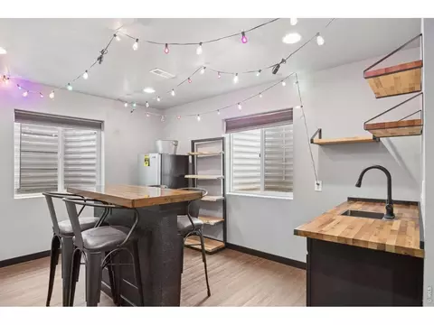 Other - 400 Baja Dr, Windsor, CO 80550 photo 6 of 7