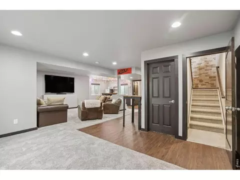 Other - 400 Baja Dr, Windsor, CO 80550 photo 3 of 7