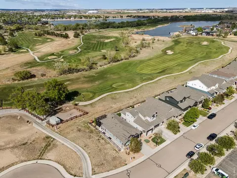 View/Area - 400 Baja Dr, Windsor, CO 80550 photo 3 of 3